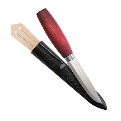 Morakniv Classic No 2