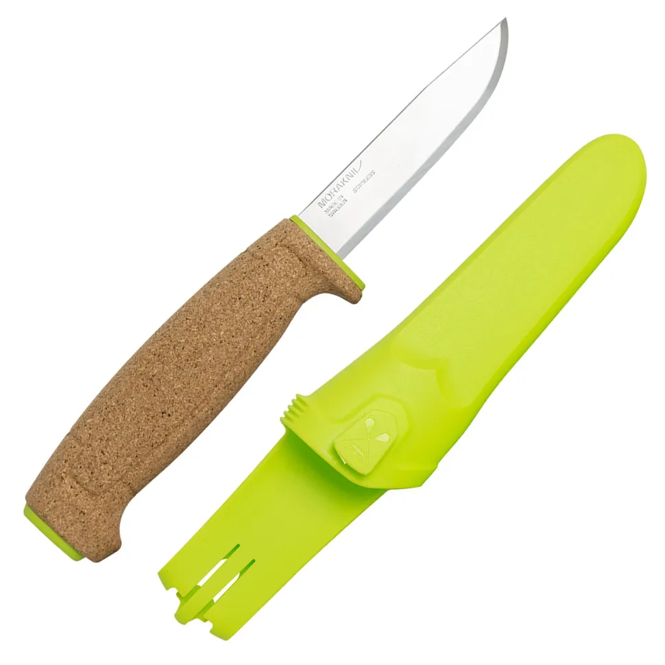 Morakniv Floating Knife