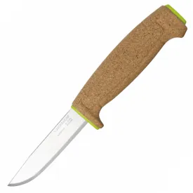 Morakniv Floating Knife