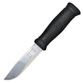 Morakniv Mora 2000 (S) Anniversary Edition Bushcraft Outdoor Knife