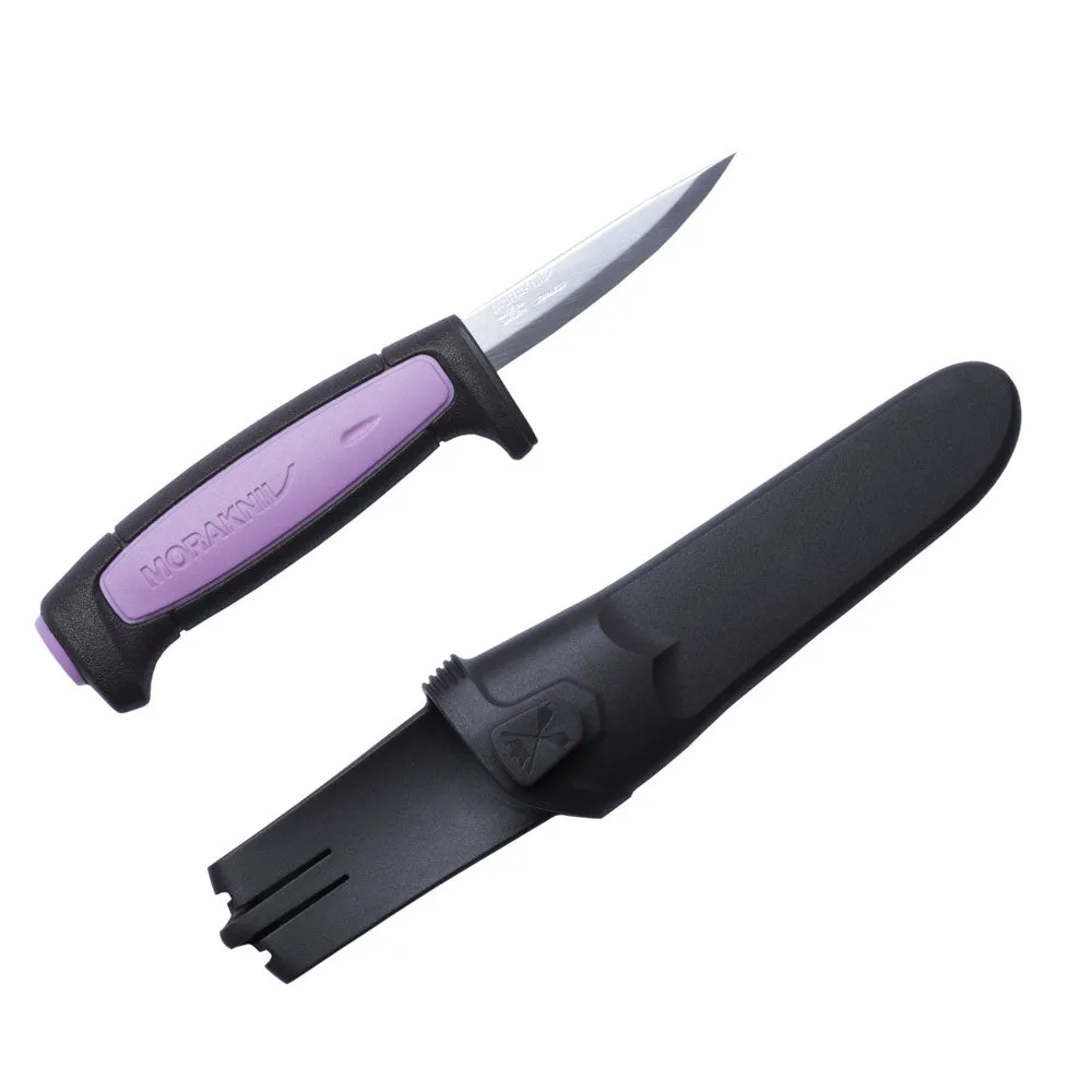 Morakniv Pro Precison (S) Construction Knife