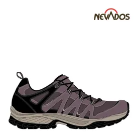 Nevados Sherpa (Women)