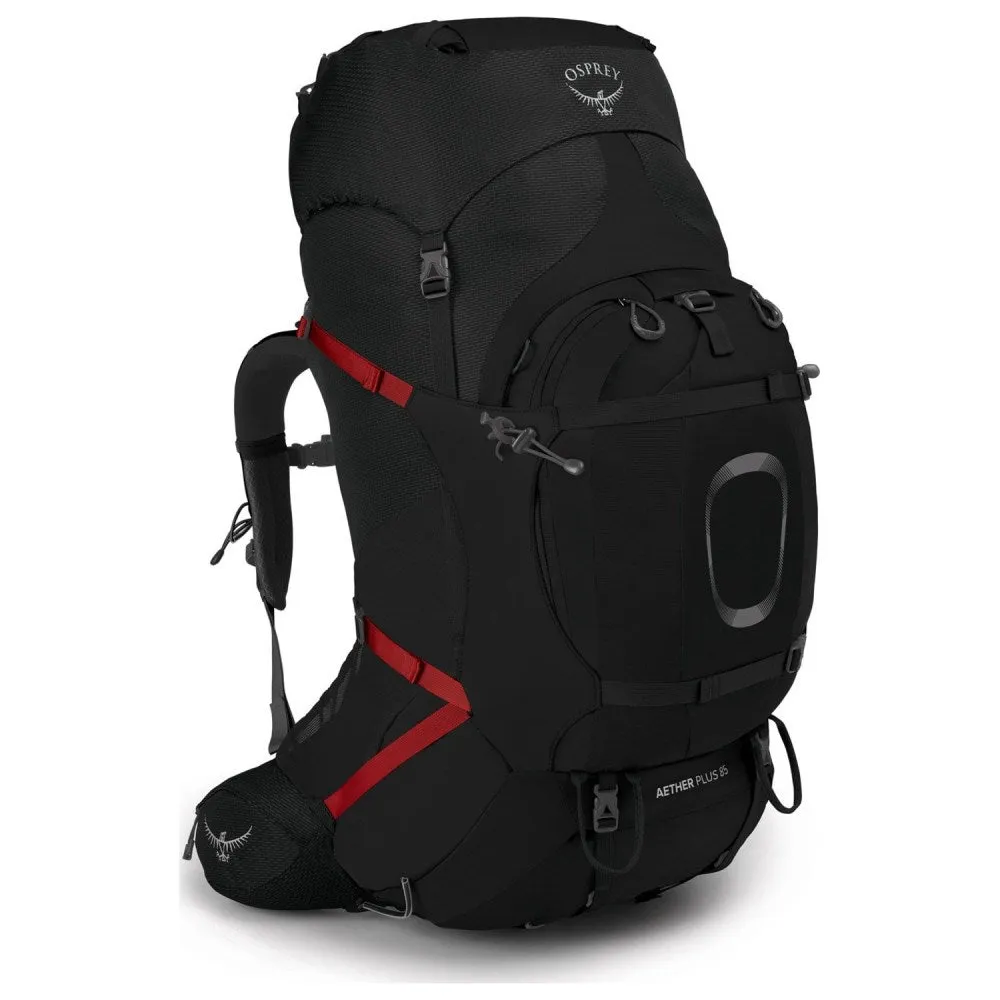 Osprey Aether Plus 85