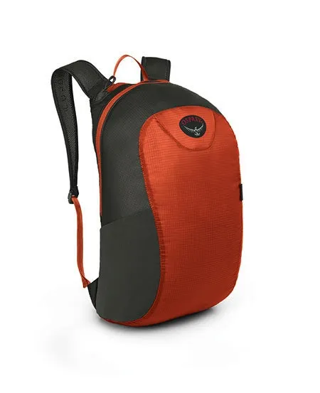 Osprey Ultralight Stuff Pack