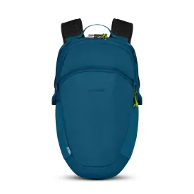 Pacsafe® ECO 18L anti-theft backpack