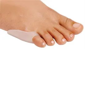 PediFix® Visco-GEL® Little Toe® Bunion Guard