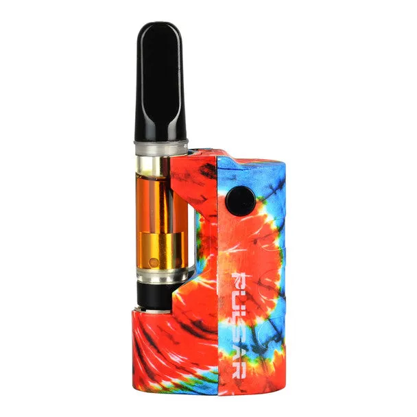 Pulsar GiGi Variable Voltage 510 Battery