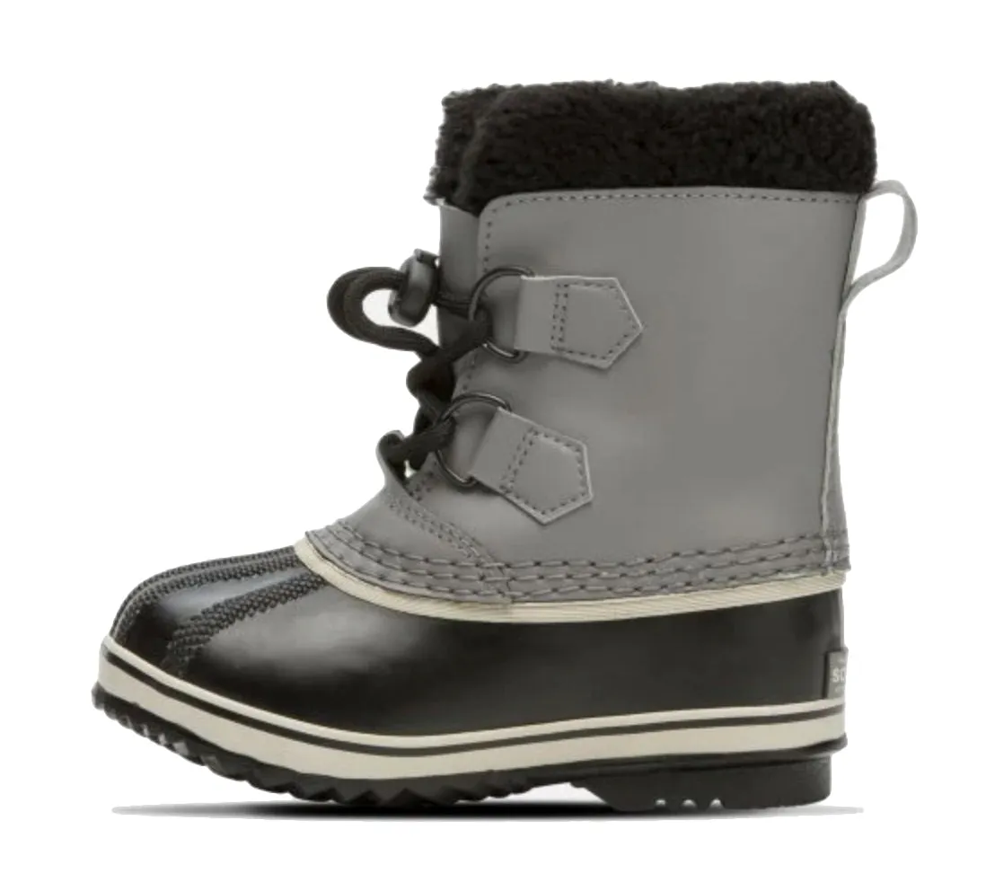 Sorel Children's Yoot Pac TP Snow Boots