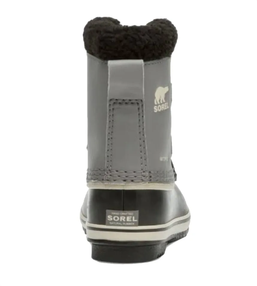 Sorel Children's Yoot Pac TP Snow Boots