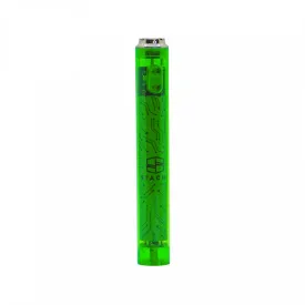 Stache TRANSPARENT 510 Battery