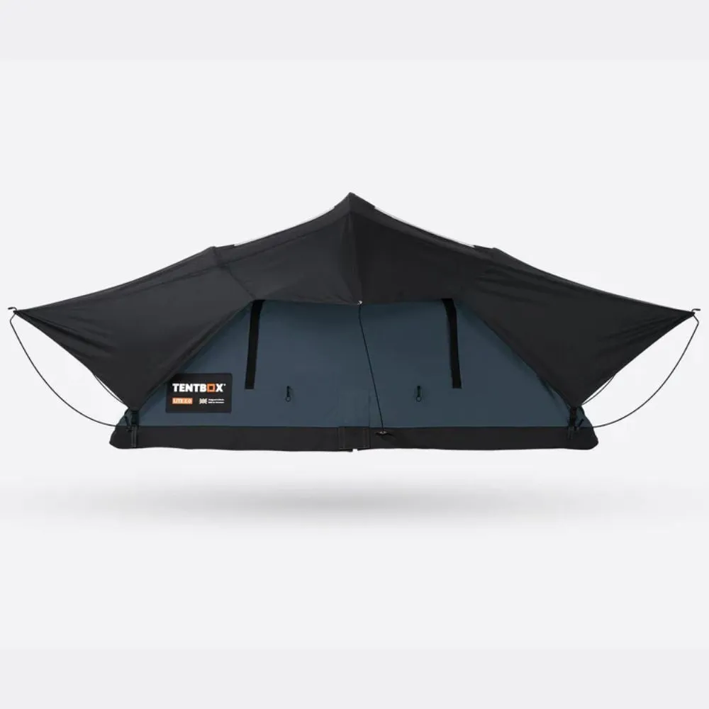 TentBox Lite 2.0 Roof Top Tent