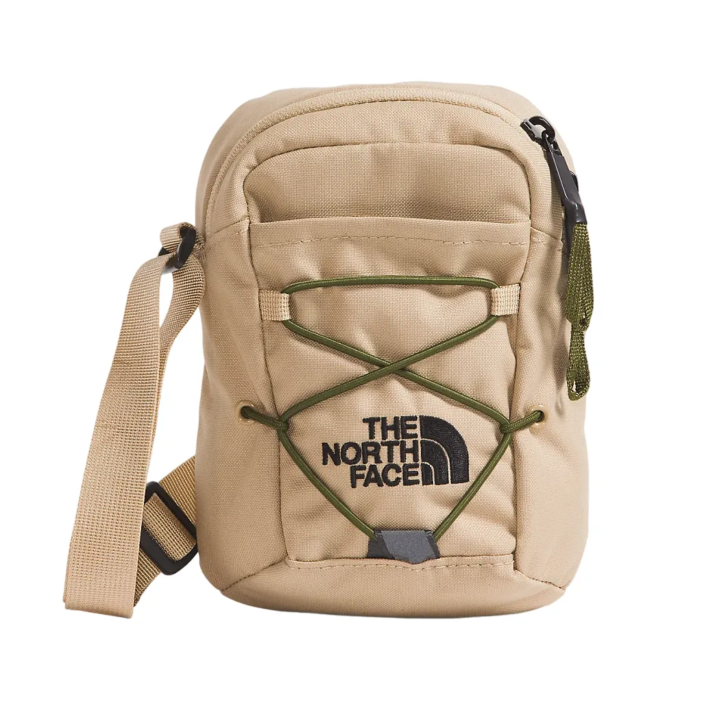 The North Face Jester Crossbody