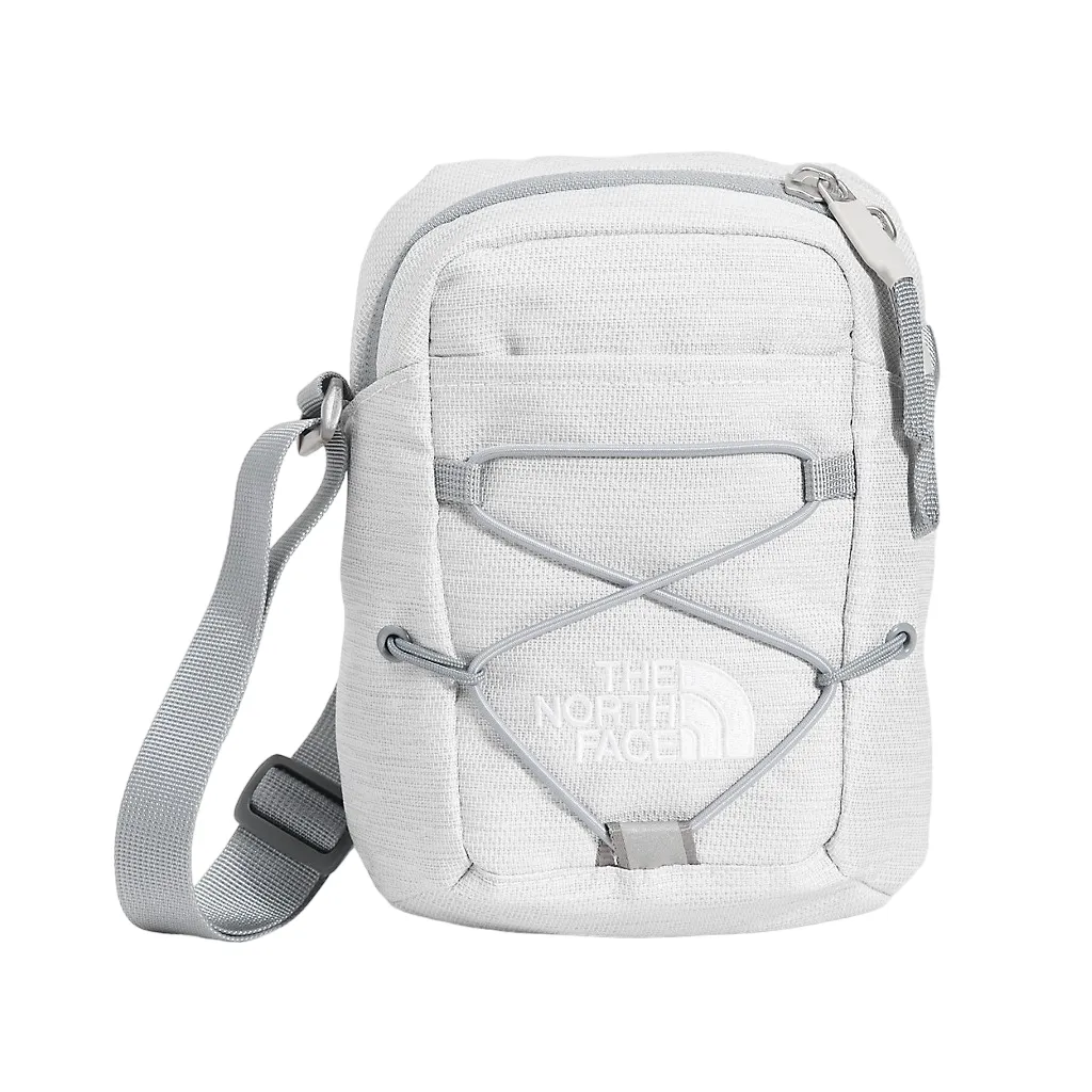 The North Face Jester Crossbody