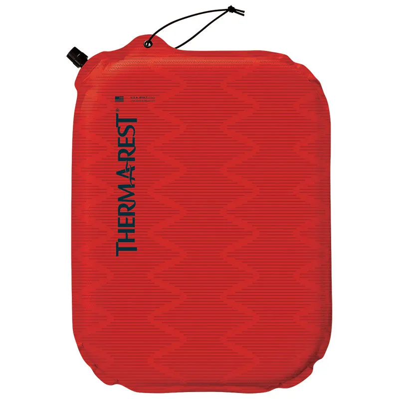 Therm-a-Rest Lite Seat