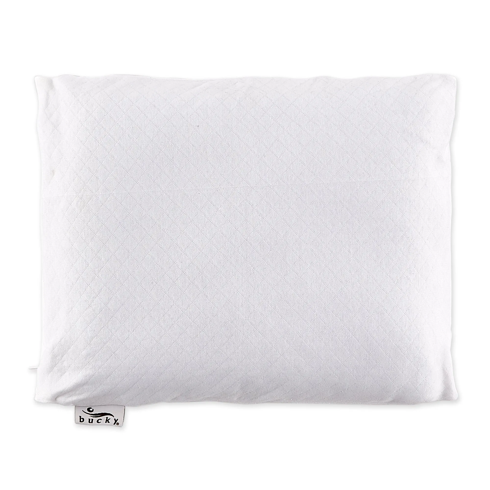 Travel Buckwheat Pillow