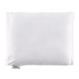 Travel Buckwheat Pillow