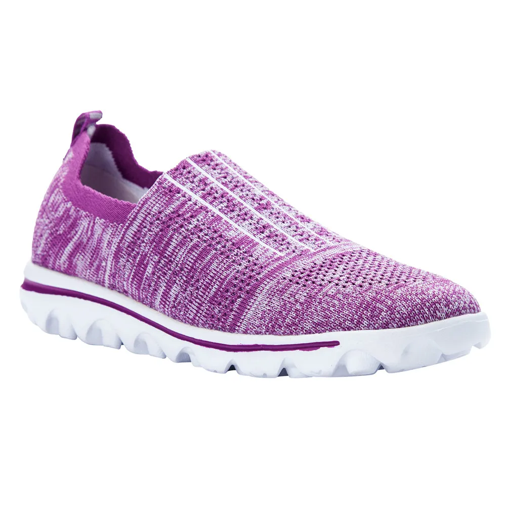 TravelActiv Stretch Walking Shoes