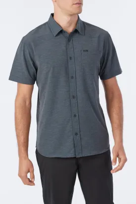 TRLVR UPF TRAVERSE SOLID STD SHIRT