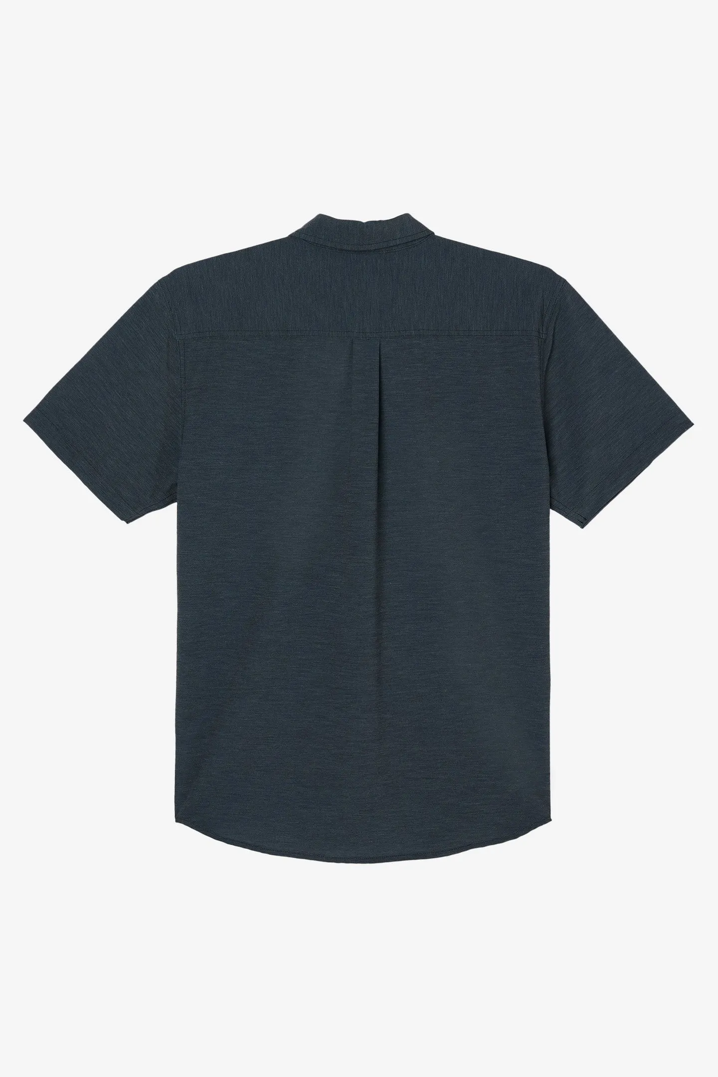 TRLVR UPF TRAVERSE SOLID STD SHIRT