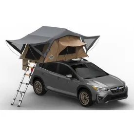 Tuff Stuff Trailhead - 2 Person - Roof Top Tent - TS-RTT-TRAILHEAD