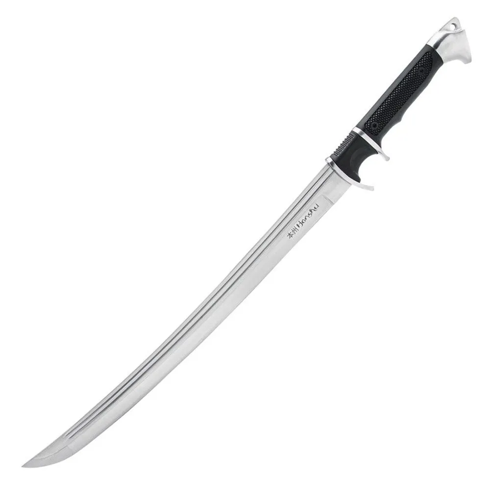 United Cutlery Honshu Sub-Hilt Wakizashi