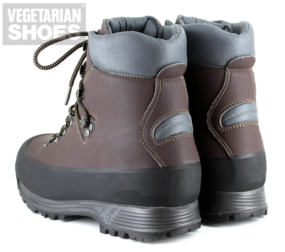 Veggie Trekker MK5 from Vegetarian Shoes