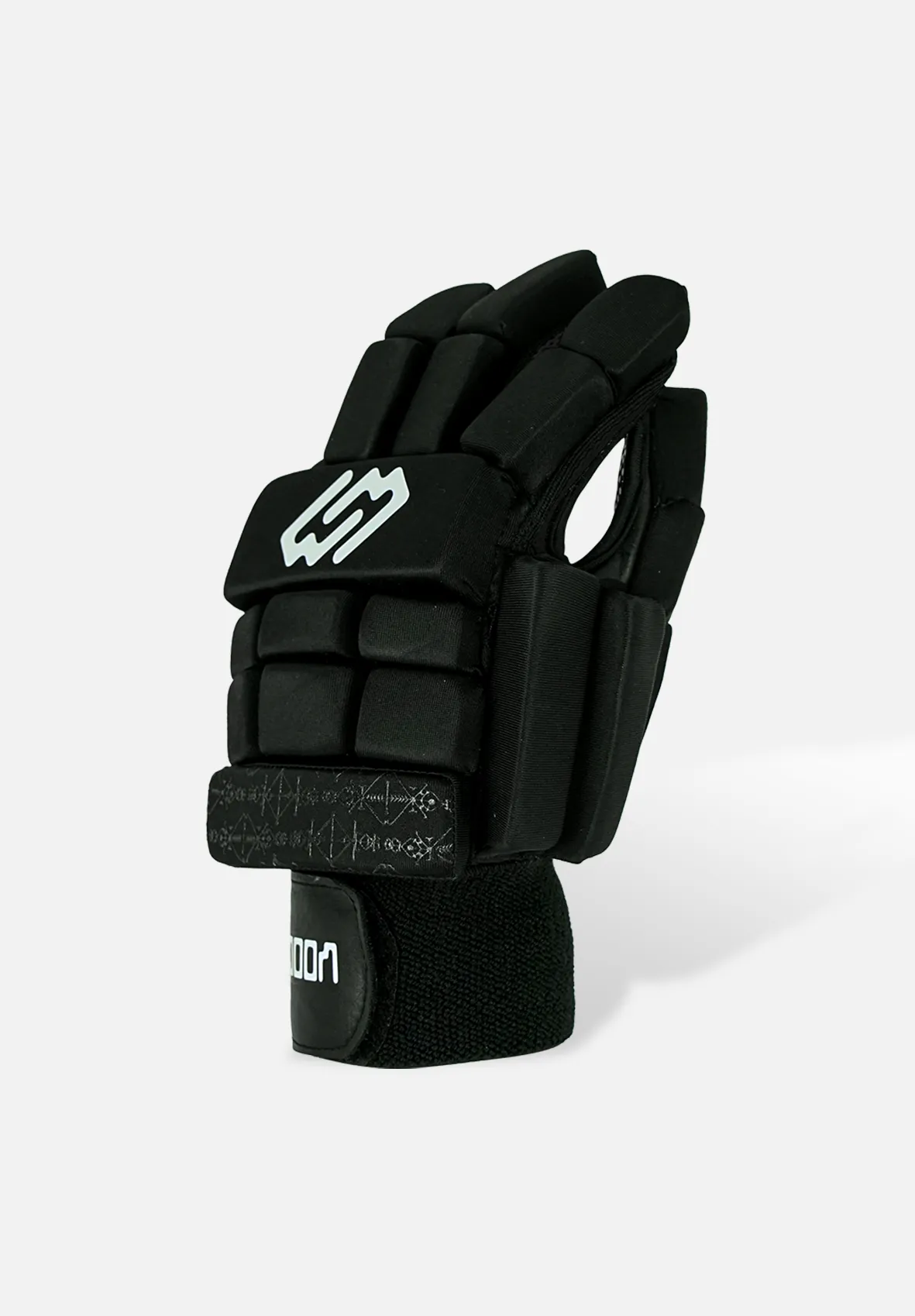 Voodoo Limitless Indoor Glove