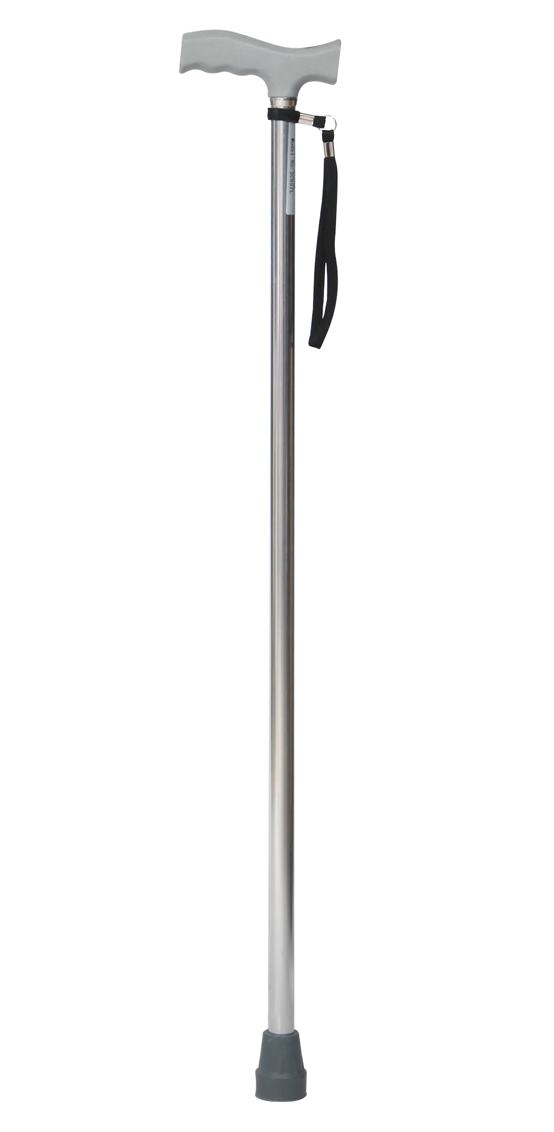 Walking Stick SC 910