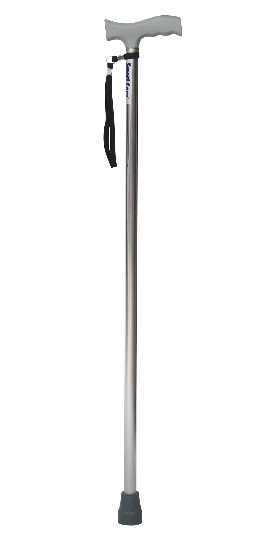 Walking Stick SC 910