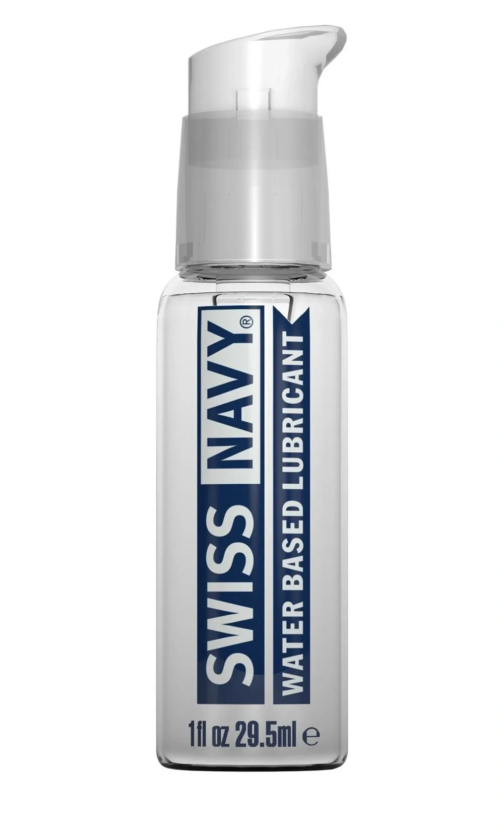 Wholesale Swiss Navy Water Based Lube - Personal Lubricant from MD Science Lab