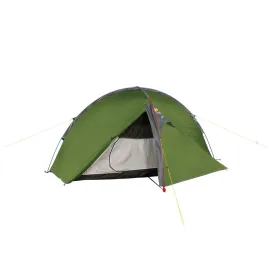 Wild Country Helm Compact 2 Tent - 2 Man Trekking Tent