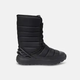 Women's Juno - Blackout