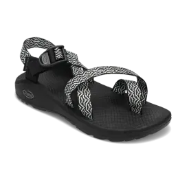 Women's Z/Cloud 2 Bloop B&W